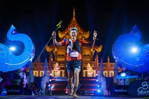 BIB: 6234
                            <button type="button" onclick="openModal(22657323)" class="btn btn-primary btn-sm float-right btn-popup" data-toggle="modal" data-target=".modal-high-quality">
                        <i class="fas fa-shopping-cart"></i> Add to Cart
                    </button>
                                            <button type="button" onclick="isThisMe(22657323, true)" class="btn btn-success btn-sm float-right btn-popup btn-isme hidden" data-toggle="tooltip" data-placement="bottom" title="นี่คือรูปของคุณใช่ไหม คลิกที่นี่เพื่อเอาเข้าอัลบั้ม">
                        <i class="fas fa-plus"></i> Add to album
                    </button>
                    <button type="button" onclick="isThisMe(22657323, false)" class="btn btn-warning btn-sm float-right btn-popup btn-isnotme hidden">
                        <i class="fas fa-ban"></i> Remove from album
                    </button>